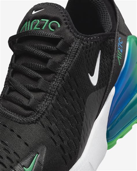 nike air max 270 kinderen